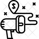 پیش‌نمایش فایل strategy-537 از پک بازاریابی