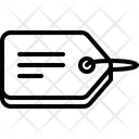 پیش‌نمایش فایل tag-20 از پک بازاریابی