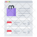 پیش‌نمایش فایل aggregator-3 از پک فروشگاه