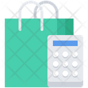پیش‌نمایش فایل bag-1548 از پک فروشگاه