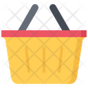 پیش‌نمایش فایل basket-682 از پک فروشگاه