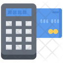 پیش‌نمایش فایل card-555 از پک فروشگاه