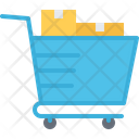 پیش‌نمایش فایل cart-756 از پک فروشگاه