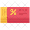 پیش‌نمایش فایل coupon-88 از پک فروشگاه