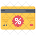 پیش‌نمایش فایل discount-375 از پک فروشگاه