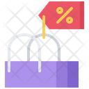 پیش‌نمایش فایل discount-376 از پک فروشگاه