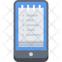 پیش‌نمایش فایل list-453 از پک فروشگاه