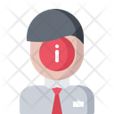 پیش‌نمایش فایل manager-241 از پک فروشگاه