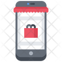 پیش‌نمایش فایل online-601 از پک فروشگاه