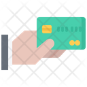 پیش‌نمایش فایل payment-582 از پک فروشگاه