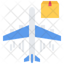 پیش‌نمایش فایل plane-364 از پک فروشگاه