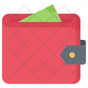 پیش‌نمایش فایل purse-206 از پک فروشگاه