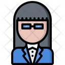 پیش‌نمایش فایل administrator-25 از پک کافه و بار