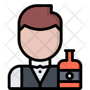 پیش‌نمایش فایل bartender-17 از پک کافه و بار