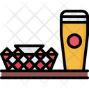 پیش‌نمایش فایل beer-462 از پک کافه و بار