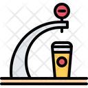 پیش‌نمایش فایل beer-464 از پک کافه و بار