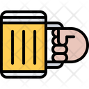 پیش‌نمایش فایل beer-cup از پک کافه و بار