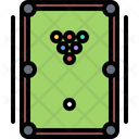 پیش‌نمایش فایل billiard-130 از پک کافه و بار