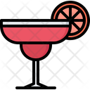 پیش‌نمایش فایل cocktail-738 از پک کافه و بار