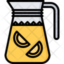 پیش‌نمایش فایل lemonade-173 از پک کافه و بار
