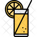 پیش‌نمایش فایل lemonade-174 از پک کافه و بار