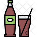 پیش‌نمایش فایل soda-120 از پک کافه و بار
