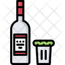 پیش‌نمایش فایل vodka-19 از پک کافه و بار