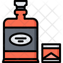 پیش‌نمایش فایل whiskey-57 از پک کافه و بار