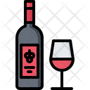پیش‌نمایش فایل wine-585 از پک کافه و بار