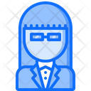 پیش‌نمایش فایل administrator-26 از پک کافه و بار