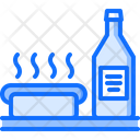 پیش‌نمایش فایل beer-466 از پک کافه و بار
