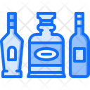 پیش‌نمایش فایل bottle-978 از پک کافه و بار