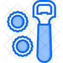 پیش‌نمایش فایل bottle-979 از پک کافه و بار
