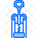پیش‌نمایش فایل corkscrew-60 از پک کافه و بار