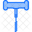 پیش‌نمایش فایل corkscrew-61 از پک کافه و بار