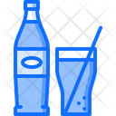 پیش‌نمایش فایل soda-121 از پک کافه و بار