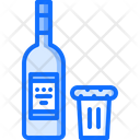 پیش‌نمایش فایل vodka-20 از پک کافه و بار