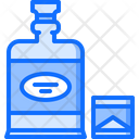 پیش‌نمایش فایل whiskey-58 از پک کافه و بار