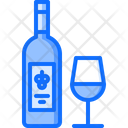 پیش‌نمایش فایل wine-587 از پک کافه و بار