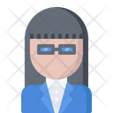 پیش‌نمایش فایل administrator-27 از پک کافه و بار