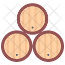 پیش‌نمایش فایل barrel-94 از پک کافه و بار