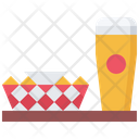 پیش‌نمایش فایل beer-468 از پک کافه و بار