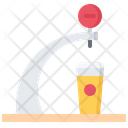 پیش‌نمایش فایل beer-470 از پک کافه و بار