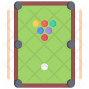 پیش‌نمایش فایل billiard-132 از پک کافه و بار