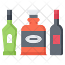 پیش‌نمایش فایل bottle-982 از پک کافه و بار