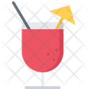پیش‌نمایش فایل cocktail-743 از پک کافه و بار