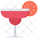 پیش‌نمایش فایل cocktail-744 از پک کافه و بار