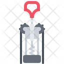 پیش‌نمایش فایل corkscrew-62 از پک کافه و بار