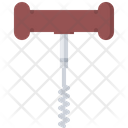 پیش‌نمایش فایل corkscrew-63 از پک کافه و بار