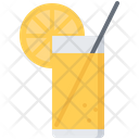 پیش‌نمایش فایل lemonade-178 از پک کافه و بار
